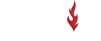 Falkor Defense Logo